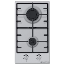 Газовая панель MAUNFELD EGHS.32.3ES/G