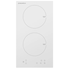 Электрическая индукционная панель MAUNFELD EVI.292-WH