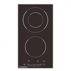 Электрическая варочная панель MAUNFELD EVSE292FDBK