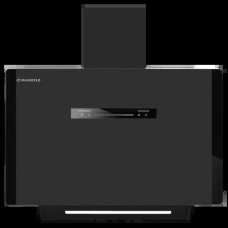 Вытяжка MAUNFELD Falcon 60