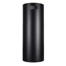 Вытяжка MAUNFELD Lee Light Isla 35