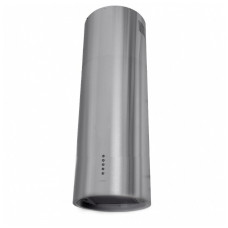 Вытяжка Maunfeld Lee Push 39 нержавеющая сталь