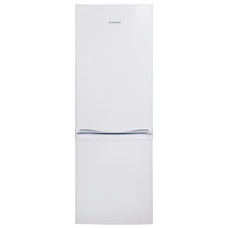 Холодильник MAUNFELD MFF180W Холодильник MAUNFELD MFF180W