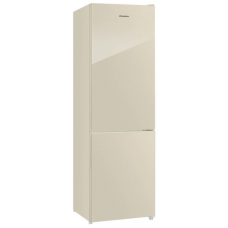 Холодильник MAUNFELD MFF200NFBG Холодильник MAUNFELD MFF200NFBG