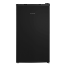 Холодильник MAUNFELD MFF83B