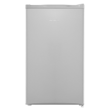 Холодильник MAUNFELD MFF83SL