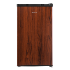 Холодильник MAUNFELD MFF83WD