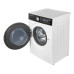 Стиральная машина c сушкой и инвертором MAUNFELD MFWD14106WH03 Стиральная машина c сушкой и инвертором MAUNFELD MFWD14106WH03