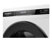 Стиральная машина c инвертором MAUNFELD MFWM148WH01 Стиральная машина c инвертором MAUNFELD MFWM148WH01