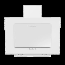 Вытяжка MAUNFELD Tower 50