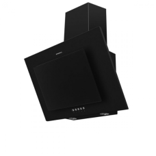 Вытяжка Maunfeld TOWER C 60 чёрный/ЧЕРНОЕ стекло Вытяжка Maunfeld TOWER C 60 чёрный/ЧЕРНОЕ стекло