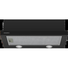 Вытяжка MAUNFELD VS Light 50