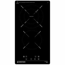 Варочная панель Meferi MEH302BK POWER