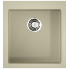 Мойка Omoikiri Bosen 47-BE Мойка Omoikiri Bosen 47-BE