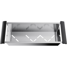 Коландер Omoikiri 4999022 Коландер Omoikiri 4999022