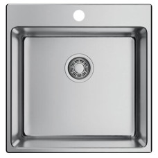 Кухонная мойка OMOIKIRI Amadare 50-IN Кухонная мойка OMOIKIRI Amadare 50-IN