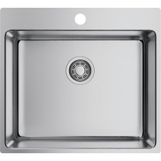 Мойка кухонная Omoikiri Amadare 55-IN Мойка кухонная Omoikiri Amadare 55-IN