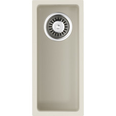 Кухонная мойка Omoikiri Bosen 20-U-EV (4993228) Кухонная мойка Omoikiri Bosen 20-U-EV (4993228)