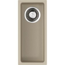 Дополнительная мойка Omoikiri Bosen 20-U-СH шампань Дополнительная мойка Omoikiri Bosen 20-U-СH шампань