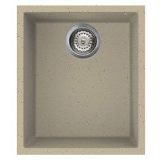 Кухонная мойка OMOIKIRI Bosen 38-U-СH Кухонная мойка OMOIKIRI Bosen 38-U-СH