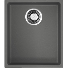 Кухонная мойка Omoikiri Bosen 38-U-PL (4993230) Кухонная мойка Omoikiri Bosen 38-U-PL (4993230)
