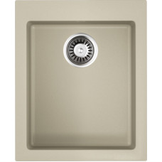 Кухонная мойка Omoikiri Bosen 41-BE 4993142