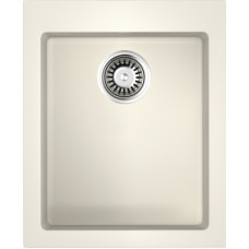 Кухонная мойка Omoikiri Bosen 41-WH 4993144 Кухонная мойка Omoikiri Bosen 41-WH 4993144