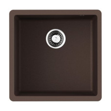 Мойка OMOIKIRI Bosen 44-U-ES Мойка OMOIKIRI Bosen 44-U-ES