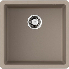 Мойка OMOIKIRI Bosen 44-U-SA Tetogranit/бежевый (4993597) Мойка OMOIKIRI Bosen 44-U-SA Tetogranit/бежевый (4993597)