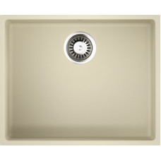 Кухонная мойка Omoikiri Bosen 54-U-BE 4993162