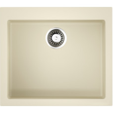 Кухонная мойка Omoikiri Bosen 57-BE 4993146 Кухонная мойка Omoikiri Bosen 57-BE 4993146