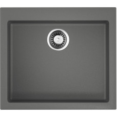 Кухонная мойка Omoikiri Bosen 57-PL (4993221) Кухонная мойка Omoikiri Bosen 57-PL (4993221)