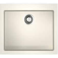 Кухонная мойка Omoikiri Bosen 57-WH 4993148 Кухонная мойка Omoikiri Bosen 57-WH 4993148