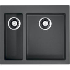 Кухонная мойка Omoikiri Bosen 59-2-PL (4993224) Кухонная мойка Omoikiri Bosen 59-2-PL (4993224)