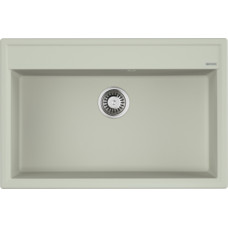 Мойка кухонная Omoikiri Daisen 77-PA пастила Мойка кухонная Omoikiri Daisen 77-PA пастила