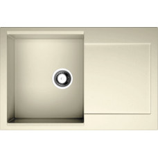 Мойка кухонная Omoikiri Daisen 78-BE ваниль Мойка кухонная Omoikiri Daisen 78-BE ваниль