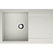 Мойка кухонная Omoikiri Daisen 78-PA пастила Мойка кухонная Omoikiri Daisen 78-PA пастила