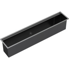 Сушка Omoikiri DRY-02-GM Сушка Omoikiri DRY-02-GM