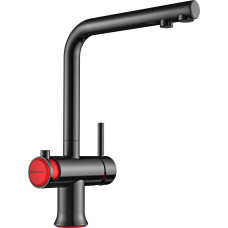 Смеситель для мойки Omoikiri Hotaru-R 4994026 для кухонной мойки Смеситель для мойки Omoikiri Hotaru-R 4994026 для кухонной мойки