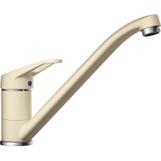 Смеситель OMOIKIRI Kado-BE Смеситель OMOIKIRI Kado-BE