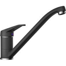 Смеситель OMOIKIRI Kado-BL Смеситель OMOIKIRI Kado-BL