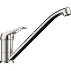 Смеситель OMOIKIRI Kado-BN для кухонной мойки Смеситель OMOIKIRI Kado-BN для кухонной мойки