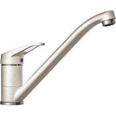 Смеситель OMOIKIRI Kado-EV для кухонной мойки