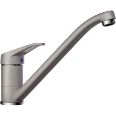 Смеситель OMOIKIRI Kado-GR для кухонной мойки Смеситель OMOIKIRI Kado-GR для кухонной мойки