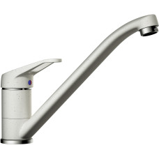 Смеситель OMOIKIRI Kado-PA для кухонной мойки Смеситель OMOIKIRI Kado-PA для кухонной мойки