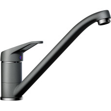 Смеситель OMOIKIRI Kado-PL для кухонной мойки Смеситель OMOIKIRI Kado-PL для кухонной мойки