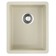 Кухонная мойка OMOIKIRI Kata 34-U-BE Кухонная мойка OMOIKIRI Kata 34-U-BE