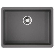 Кухонная мойка OMOIKIRI Kata 54-U-GR