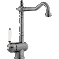 Смеситель OMOIKIRI Kyoto-SI Смеситель OMOIKIRI Kyoto-SI