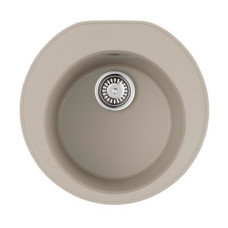 Мойка OMOIKIRI Miya 50R-SA Мойка OMOIKIRI Miya 50R-SA